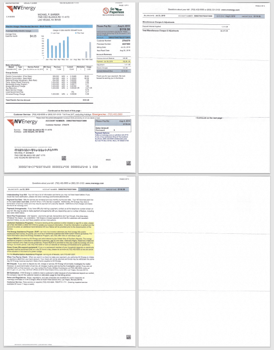 图片[2]-内华达州 NV 能源法案模板PDF