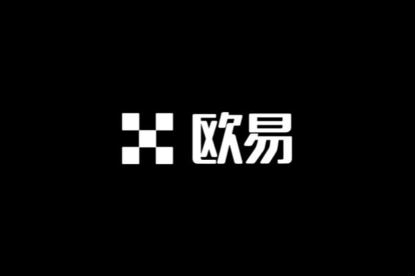 真人欧易账号（肯尼亚账户）okx account