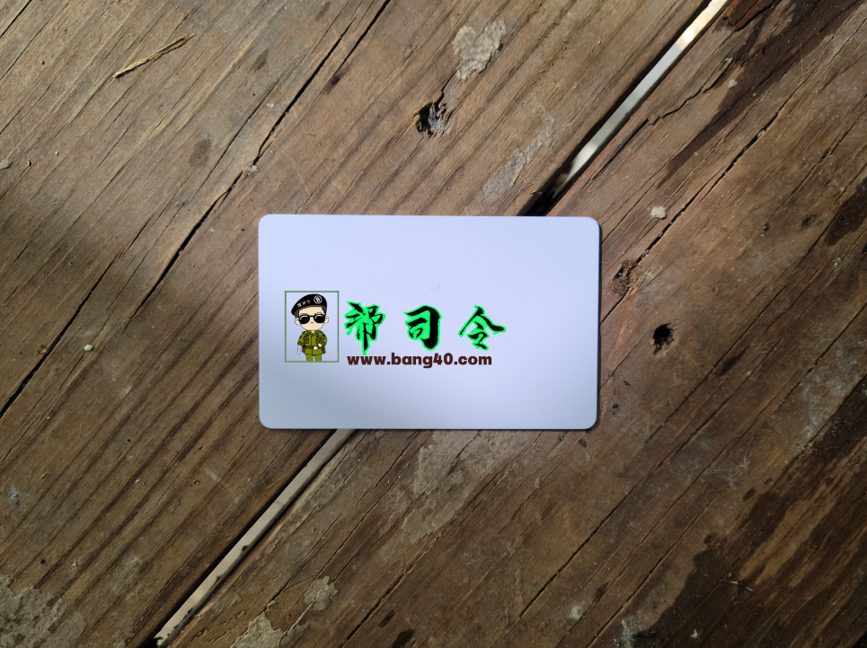 图片[2]-卡片背景样机 PSD 模板 (V11)