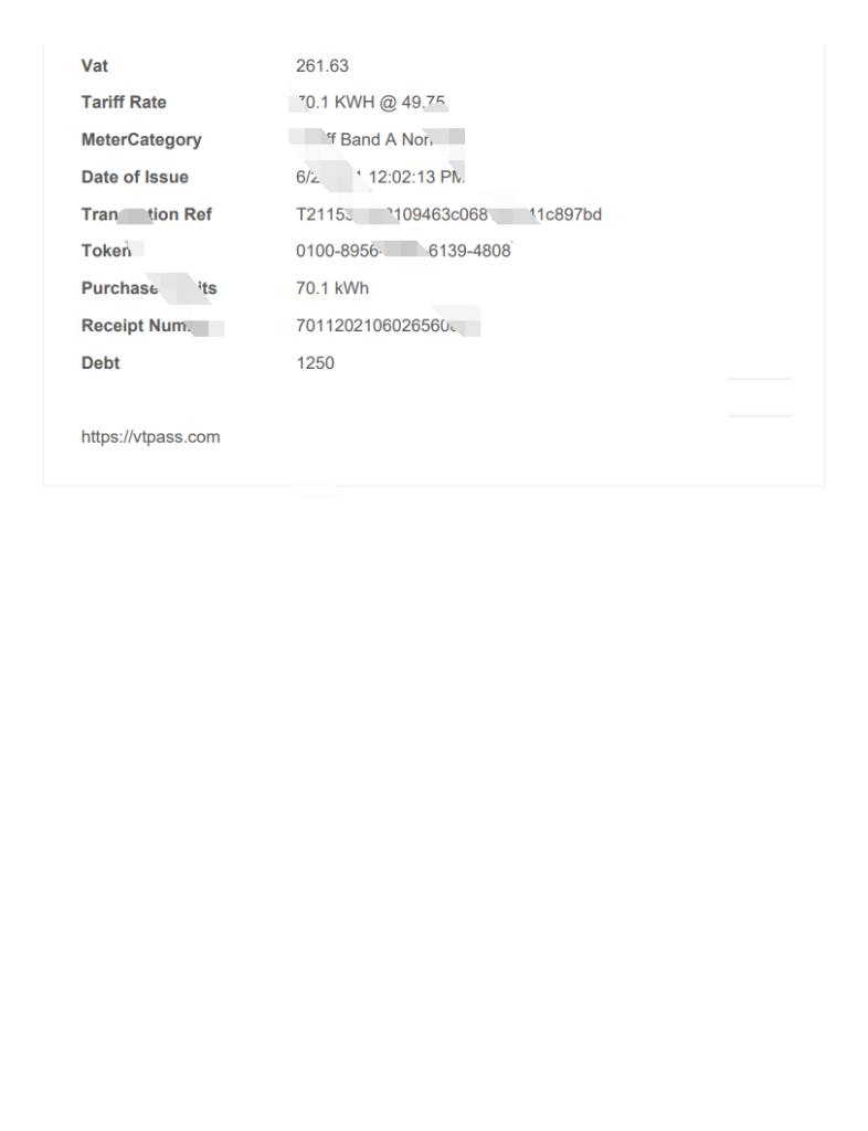 图片[2]-尼日利亚 VTPass 公用事业账单模板 (V2)