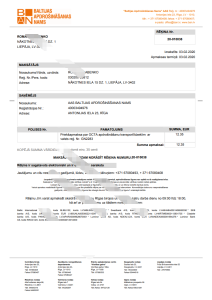 拉蒂瓦公用事业账单 PDF 模板 V3Lativa Utility Bill PDF Template V3-帮司令