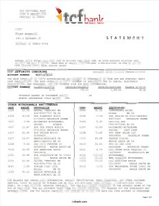 越南出生证明Word和Pdf模板Vietnam Birth Certificate WordAnd Pdf Template-帮司令