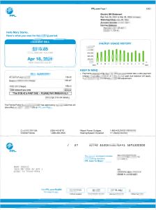 美国宾夕法尼亚州蓝岭商业法案模板USA PENNSYLVANIA Blue RidgeIntenert Business Bil Template-帮司令