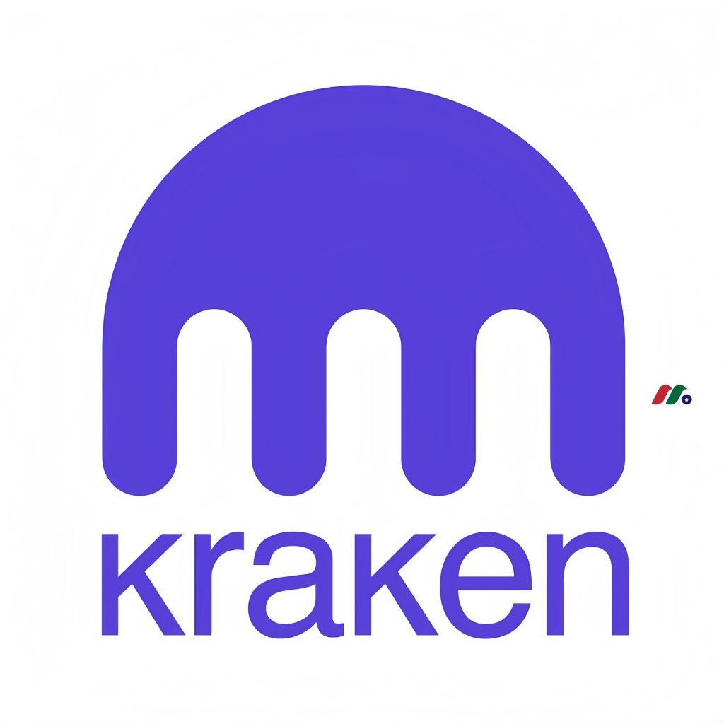 海妖Kraken代过认证扫脸环节Kraken takes over the face authentication process