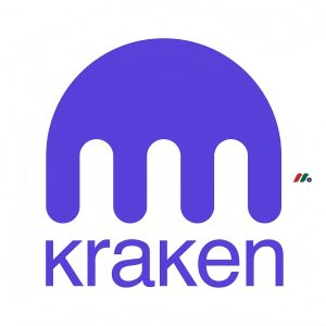 海妖Kraken代过认证扫脸环节Kraken takes over the face authentication process-帮司令