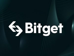 Bitget代过认证扫脸环节Bitget takes over the face authentication process-帮司令