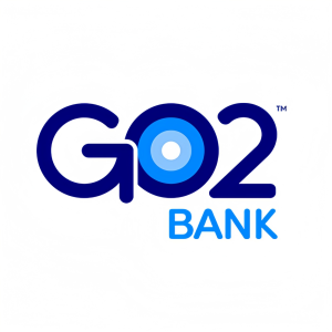 Go2bank代过认证扫脸环节Go2bank takes over the face authentication process-帮司令