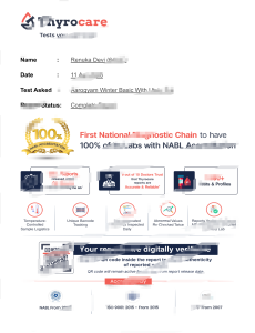 澳大利亚 RLS 汇款通知模板(Word 和 PDF 格式)Australia RLS Remittance Advice Template in word and pdf format-帮司令