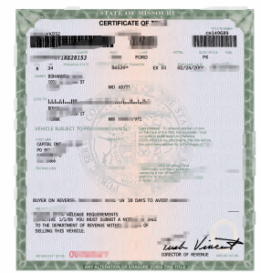 加拿大归化证书 PSD 模板 2025Canadian Naturalization Certificate PSD Template 2025-帮司令