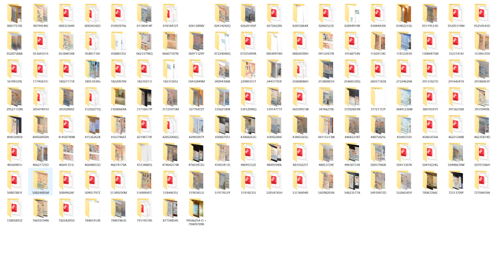 (自动发货)钻石会员免费下西班牙id正反面照片1000份|(Automatic delivery) Diamond members can purchase 1,000 front and back photos of Spanish ID for free