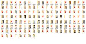 (自动发货)钻石会员免费下西班牙id正反面照片1000份|(Automatic delivery) Diamond members can purchase 1,000 front and back photos of Spanish ID for free-帮司令