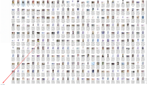 (自动发货)钻石会员免费下菲律宾护照页700张|(Automatic delivery) Diamond members can download 700 Philippine passport pages for free-帮司令