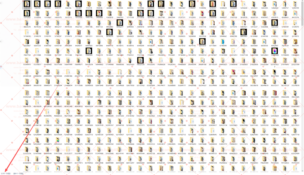 (自动发货)哥伦比亚ID卡正反面带自拍和自拍360度转头视频3350套|(Automatic delivery) Colombian ID card front and back with selfie and selfie 360-degree head-turning video 3350 sets