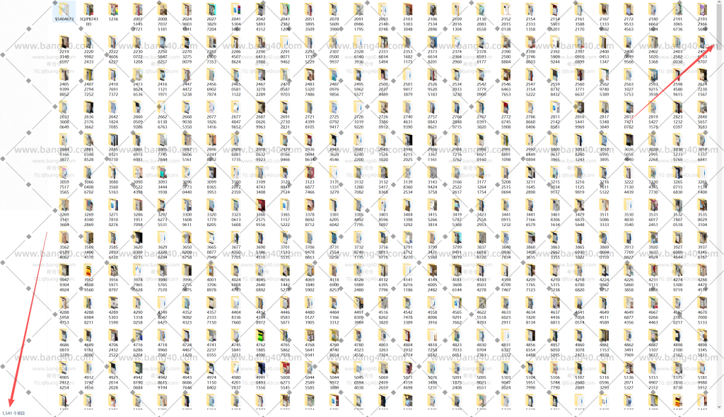 (自动发货)印度id自拍加自拍360度转头视频1540套|(Automatic delivery) Indian ID selfie plus selfie 360 ​​degree head turning video 1540 sets