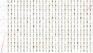 (自动发货)印度id自拍加自拍360度转头视频1540套|(Automatic delivery) Indian ID selfie plus selfie 360 ​​degree head turning video 1540 sets-帮司令