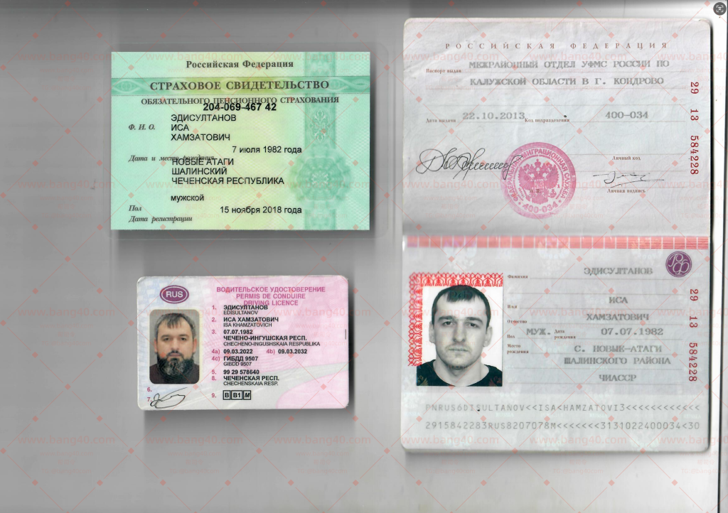 图片[3]-(自动发货)俄罗斯信息套件1736套|(Automatic delivery) Russian information kit 1736 sets