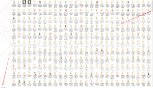 (自动发货)俄罗斯信息套件1736套|(Automatic delivery) Russian information kit 1736 sets-帮司令