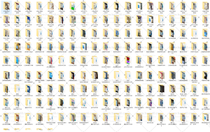 (自动发货)印度ID证件正反面带自拍和自拍360度转头视频176套|(Automatic delivery) Indian ID card front and back with selfie and selfie 360-degree head-turning video 176 sets-帮司令