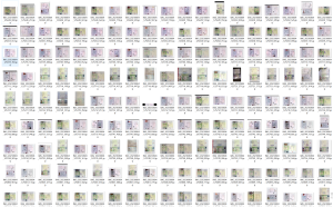 (自动发货)会员免费下载孟加拉共和国护照734张，非高清|(Automatic delivery) Members can download 734 passports of the Republic of Bangladesh for free, non-HD-帮司令