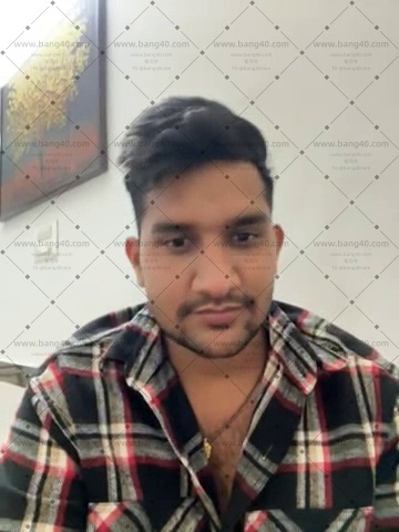 图片[5]-(自动发货)印度id自拍加自拍360度转头视频1540套|(Automatic delivery) Indian ID selfie plus selfie 360 ​​degree head turning video 1540 sets