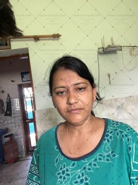 图片[5]-(自动发货)印度ID证件正反面带自拍和自拍360度转头视频176套|(Automatic delivery) Indian ID card front and back with selfie and selfie 360-degree head-turning video 176 sets