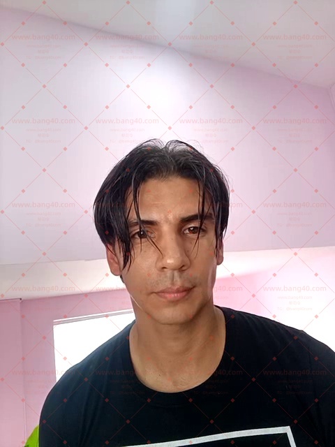 图片[5]-(自动发货)哥伦比亚ID卡正反面带自拍和自拍360度转头视频3350套|(Automatic delivery) Colombian ID card front and back with selfie and selfie 360-degree head-turning video 3350 sets