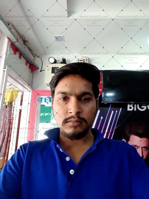 图片[8]-(自动发货)印度id自拍加自拍360度转头视频1540套|(Automatic delivery) Indian ID selfie plus selfie 360 ​​degree head turning video 1540 sets