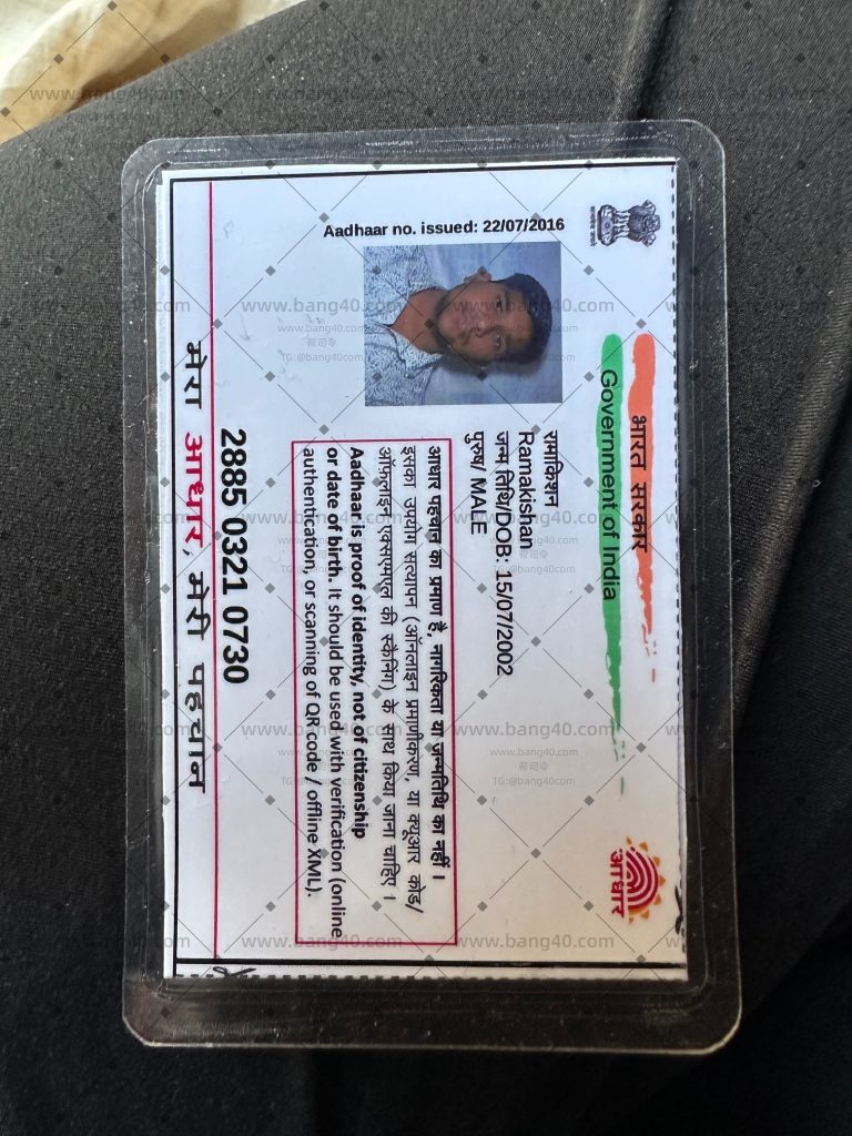 图片[3]-(自动发货)印度id自拍加自拍360度转头视频1540套|(Automatic delivery) Indian ID selfie plus selfie 360 ​​degree head turning video 1540 sets