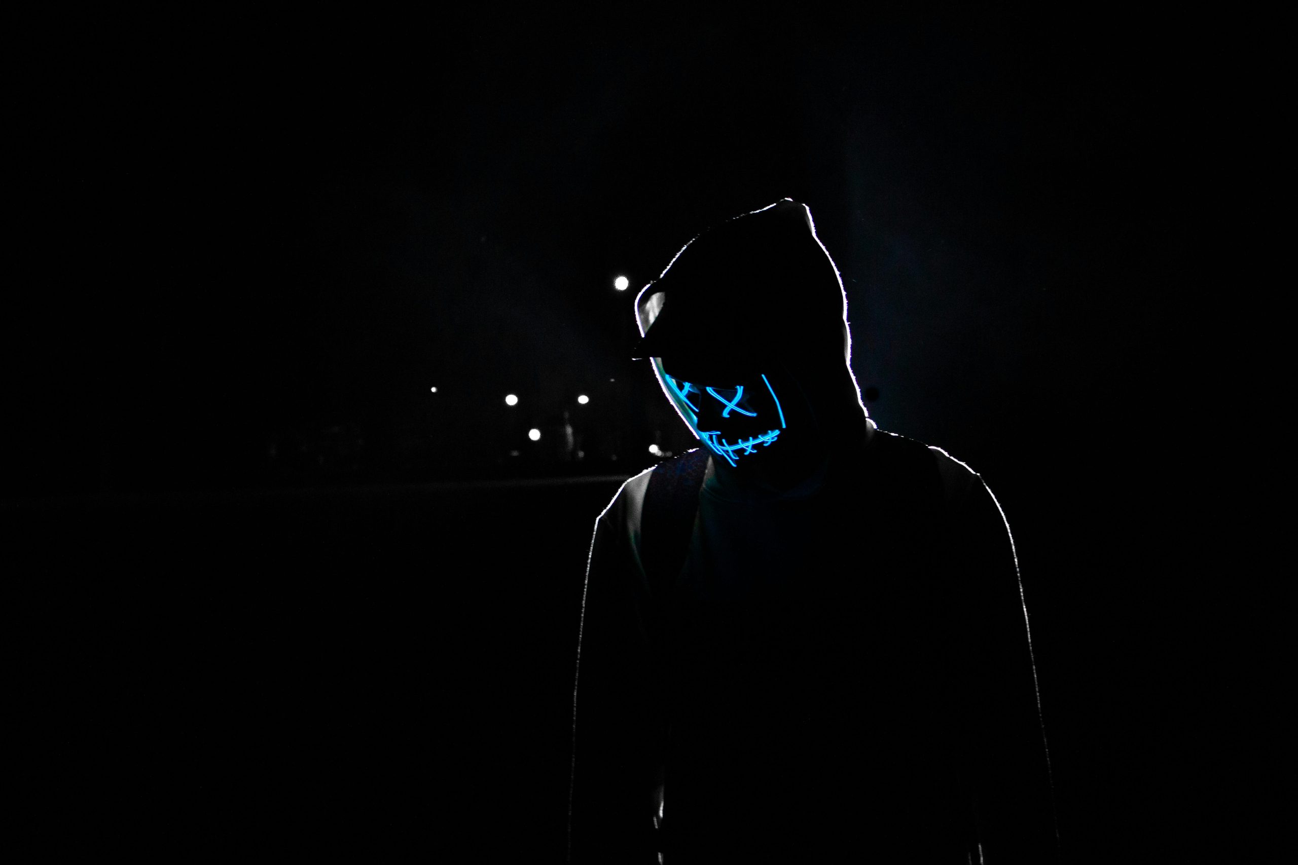 最好注册一个账号然后再去购买比较稳好，否则可能偶尔会导致无法自动发货-帮司令